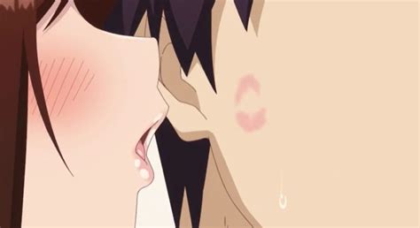 Romance Hentai Shows That Will Keep You HOOKED