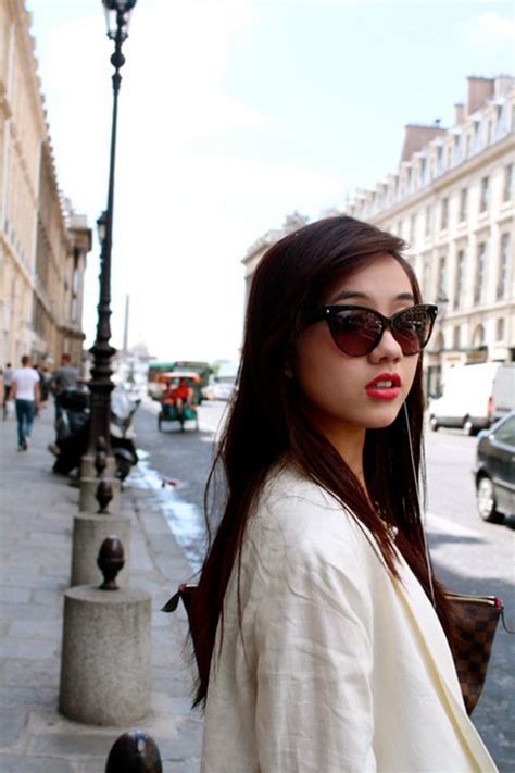 Điểm danh 5 hot girl mặc đẹp nhất năm 2012