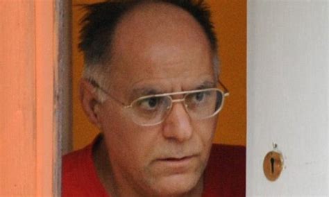 Iranian Sex Offender Still In UK After Deportation Order Daily Mail Online