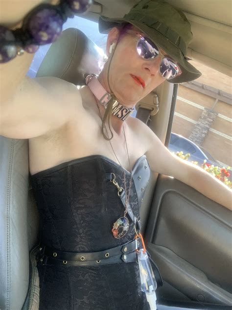 Unicorns Nude Pics Xhamster