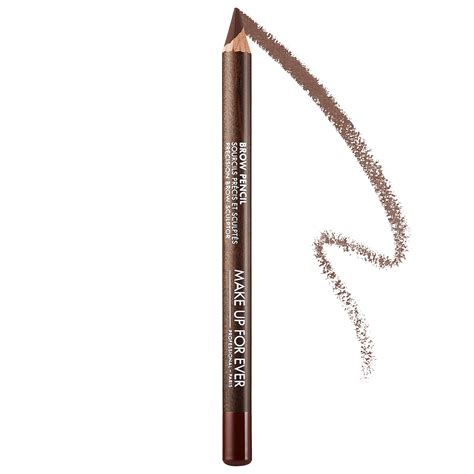 eyebrow pencil sephora 5