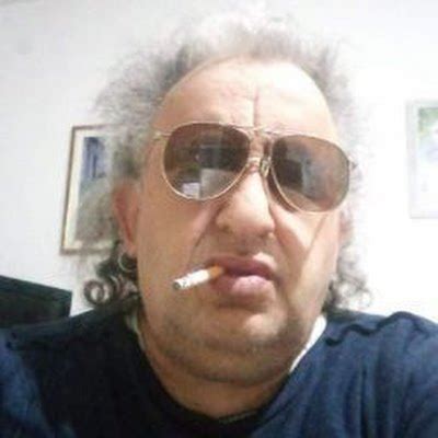 Donne Mature Italia On Twitter Moira Https T Co GmLB0SO2Pn Https T Co EHaGG9z0y1 Twitter