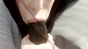 D Hentai Interracial XNXX