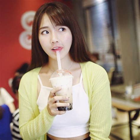 B T Ng Tr C S L T X C B T Ng N T Nh C A Hot Girl Ki U Trinh