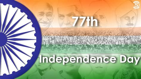 SARFAROSHI KI TAMANNA INDEPENDENCE DAY AZADI KA AMRIT MAHOTSAV