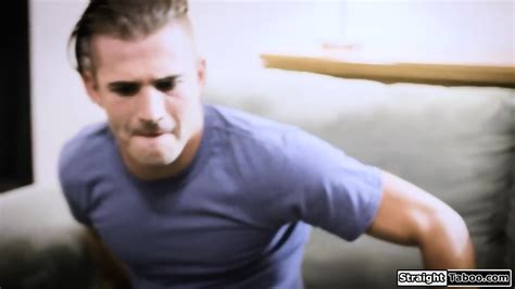 Petite Babe Gives Bj N Is Fucked By Best Friends Cheating Bf