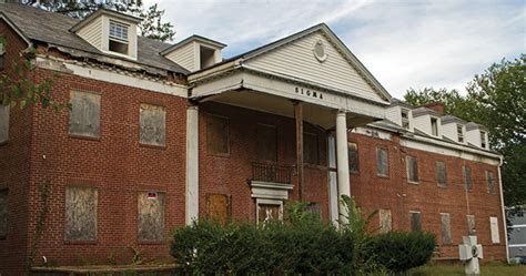 What To Do With The Old Sigma Chi House These Guys Want To Buy It