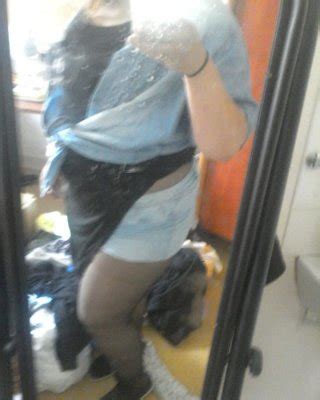 French Arab Muslim Beurette Keysha Porn Pictures XXX Photos Sex Images PICTOA