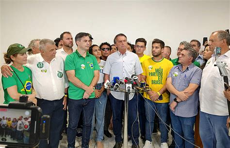 Eleições 2024 Em Fortaleza Quais São As Pré Candidaturas Política