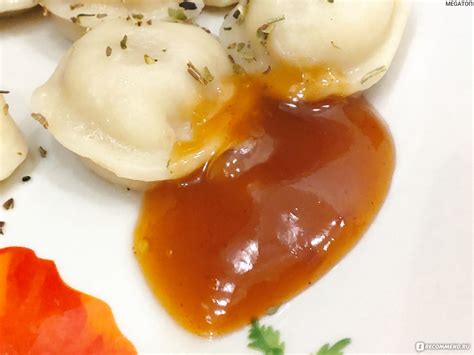 Соус Heinz Кисло-сладкий - «Интересный, оригинальный вкус, но на ...