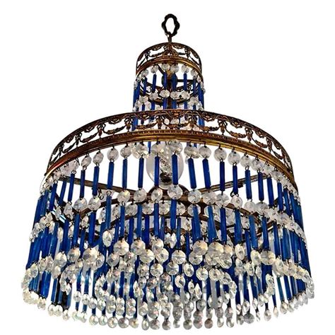 Hollywood Regency Chandeliers And Pendants 757 For Sale At 1stdibs