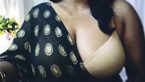 Sexy Hot Girl Boobs Show And Pussy Fingering Feat Hotgirl By Faphouse Xhamster