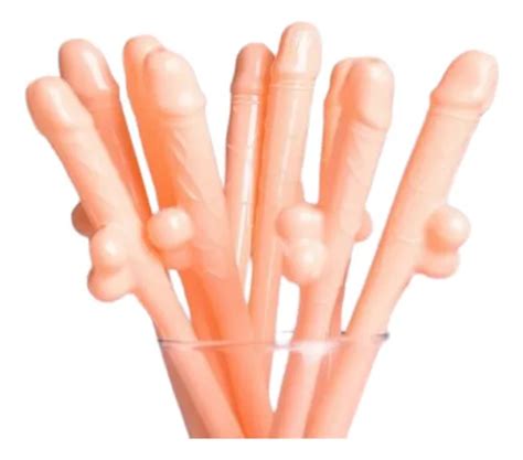 Canudo Bege Despedida Solteira Cha De Lingerie Noiva Mercadolivre