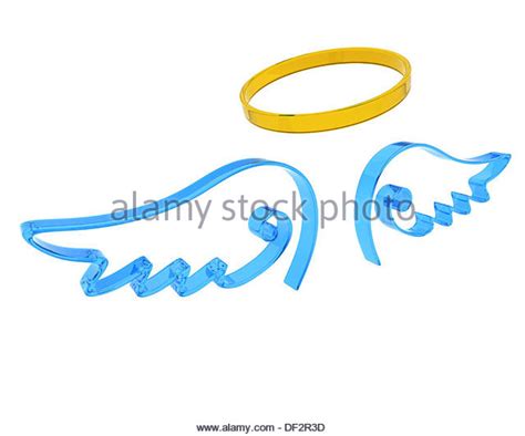 Angel Halo Drawing at GetDrawings | Free download