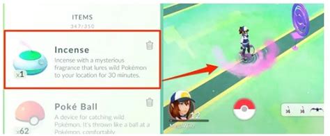 [Top 15] Most Useful Pokemon Go Tips and Tricks in 2024