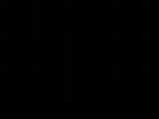 Lqsa Raquel 1 Free HD Porn Video Ad XHamster