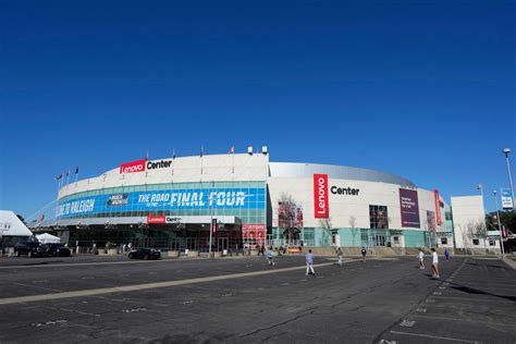 El torneo de la NCAA comienza y las estrellas del baloncesto