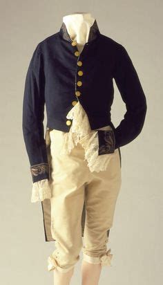 Navy Uniforms: 1800s Navy Uniforms Us For Sale