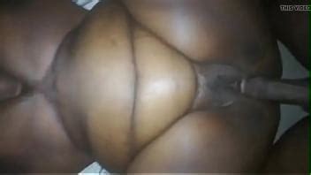 Grande Tetas Negro Bbw Tomando Bbc Xvideos