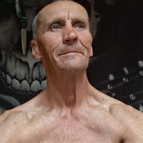 Horny My In Calgary Craving Older Big Cock S Love 69 Ing Calgary