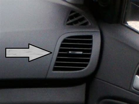 Воздуховоды и карбон — Hyundai Solaris (1G), 1,6 л, 2011 года | тюнинг ...