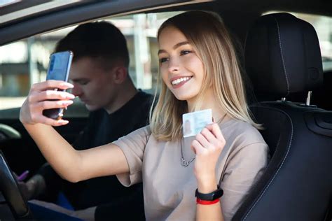 Permis De Conduire Voici Comment Remplacer Gratuitement Votre Vieux