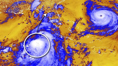 Ky3 live radar accuracy is impacting how people prep for storms 14