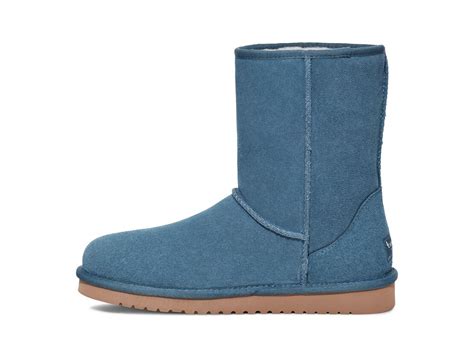 Women's Koola Short Boots | Koolaburra by UGG® - Koolaburra.com