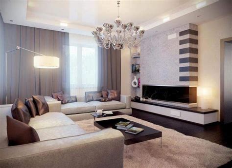 Bad Living Room Decor And Design Ideas Interior Design Living Room