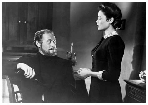 L Aventure De Madame Muir The Ghost And Mrs Muir