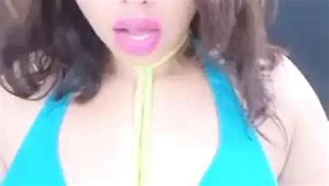 Rekha Mona Sarkar Semi Nude Indian Anal Anal Porn Xhamster