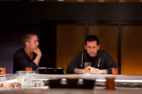 Bild Zu Ryan Gosling Crazy Stupid Love Bild Glenn Ficarra Ryan