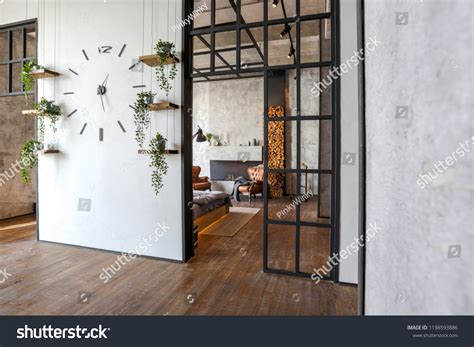 2,188,451 Window inside Images, Stock Photos & Vectors | Shutterstock