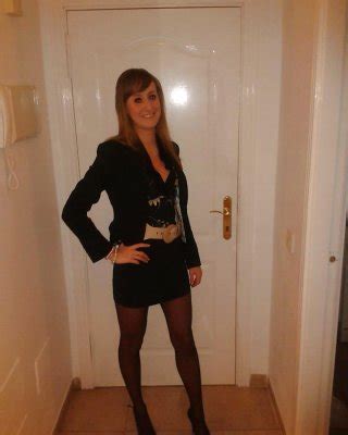 Dutch Porn Pics XXX Photos Sex Images App Page PICTOA