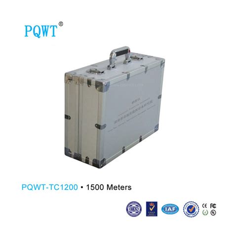 Pqwt Tc M Water Detector Buy Pqwt Tc M Water Detector