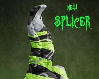 Halloween Sex Toy Etsy