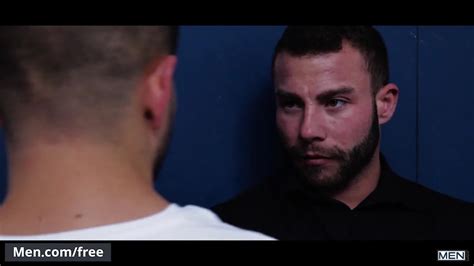 Robbie Rojo Gay Porn Videos Porn Star Sex Scenes XHamster