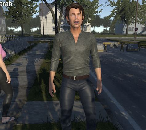 Unity Completed Horny Housewives V NuWave Digital F Zone Adult Games Comics