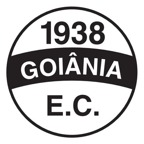 Goiânia Icon Ape tiktok logo facebook logo png