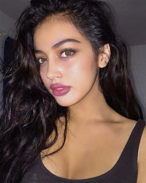 Wolfiecindy Cindy Kimberly Beauty Makeup Hair Makeup Hair Beauty