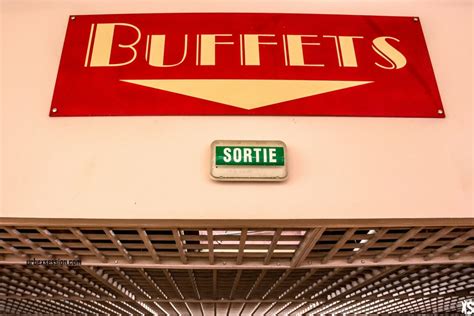 La Gare Saint Louis De Bordeaux Exploration Urbex