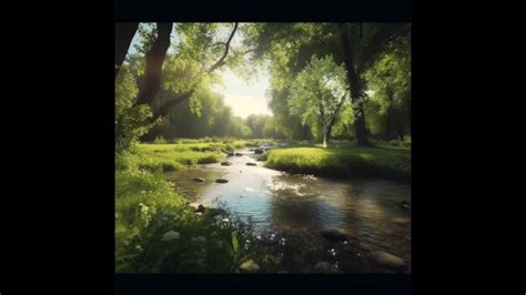 AUDIO Funny Boyfriend Tells You He Loves You After Crying AUDIO ROLEPLAY M4F Pornhub Gay