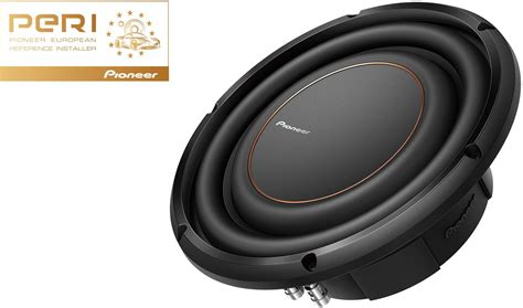 TS-WX300A | TS-WX300A