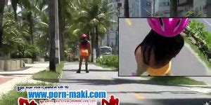 Aline Rios Porn Videos