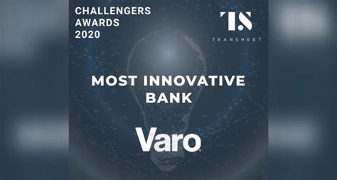 Ashish Tajpuria on LinkedIn: Announcing Tearsheet's 2020 Challenger ... 