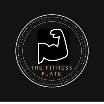 The Fitness Plate (@TheFitnessPlate) | Twitter