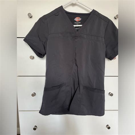 Dickies Other Dickies Scrub Set Poshmark