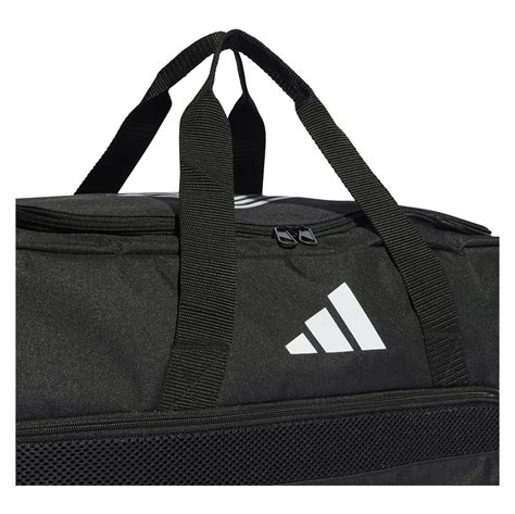 Adidas Tiro 23 League Duffel Bag Medium