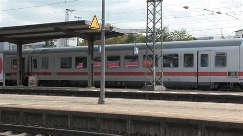 Sex In The Train Station Public With Popp Sylvie Porn Fe XHamster