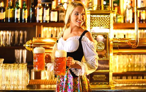 Ukupna godišnja potrošnja piva u Hrvatskoj doseže 80 litara per capita ...